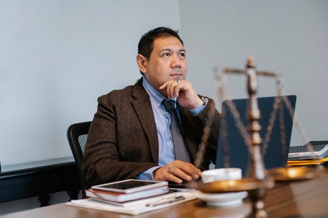 Miguel Torres